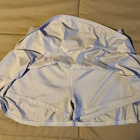 Eleven by Venus Williams Skirt Sz. S - Picture 4 of 5